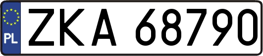 ZKA68790