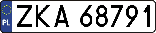 ZKA68791