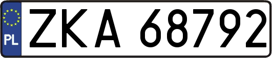 ZKA68792