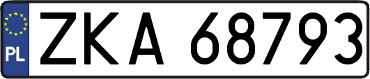 ZKA68793
