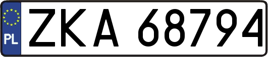 ZKA68794