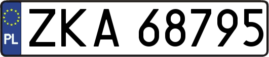 ZKA68795
