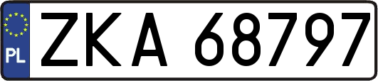 ZKA68797