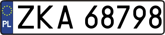 ZKA68798