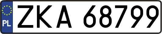 ZKA68799