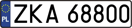 ZKA68800