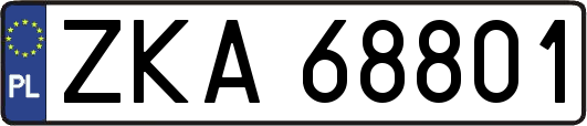 ZKA68801
