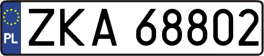 ZKA68802
