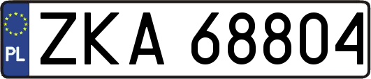 ZKA68804