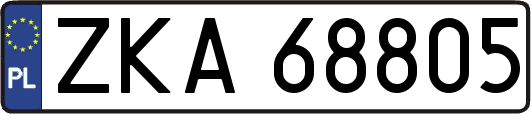 ZKA68805