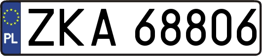 ZKA68806