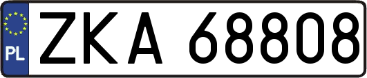 ZKA68808