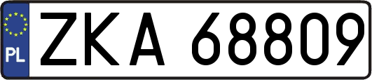 ZKA68809