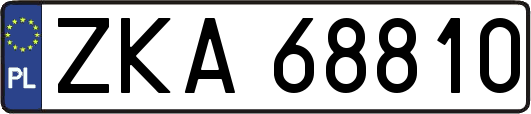 ZKA68810
