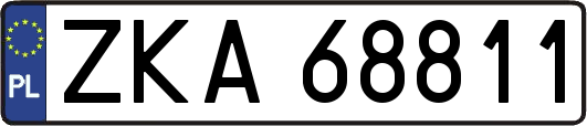 ZKA68811