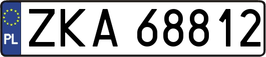 ZKA68812