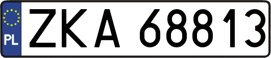 ZKA68813