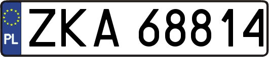 ZKA68814