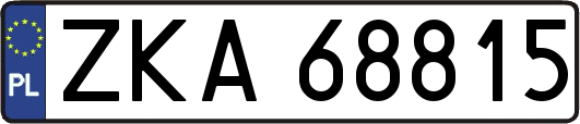 ZKA68815