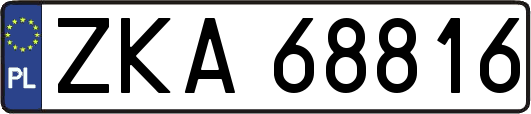 ZKA68816