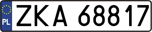 ZKA68817