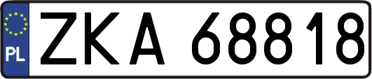 ZKA68818