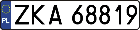 ZKA68819