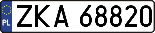ZKA68820