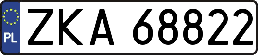 ZKA68822
