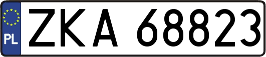 ZKA68823