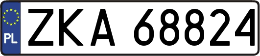 ZKA68824