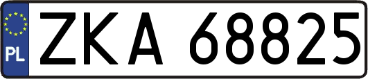 ZKA68825