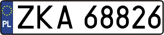 ZKA68826