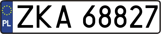 ZKA68827
