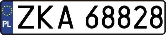 ZKA68828