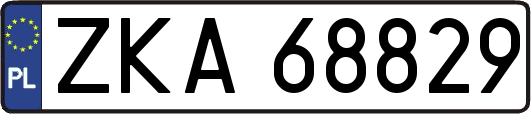 ZKA68829