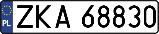 ZKA68830