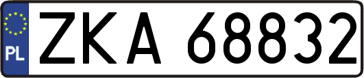 ZKA68832