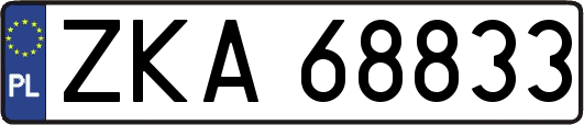 ZKA68833