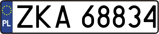 ZKA68834