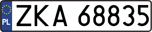 ZKA68835