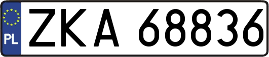ZKA68836