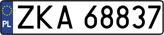 ZKA68837