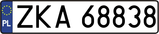 ZKA68838