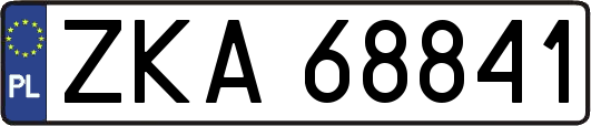 ZKA68841