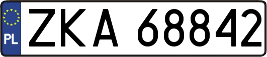 ZKA68842