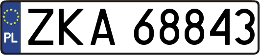 ZKA68843