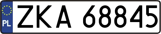ZKA68845