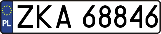 ZKA68846