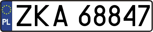 ZKA68847